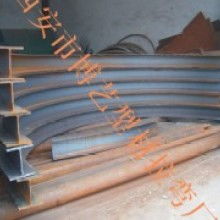 天津圓管拉彎玉成祥 專業金屬制品加工的卓越典范