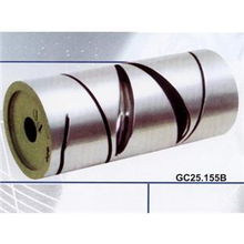 DTC20-146B金屬槽筒 精密制造的優質材料解決方案