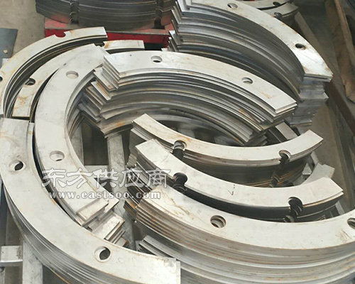 太原激光切割 山西浩川金屬制品，您的優質金屬加工伙伴