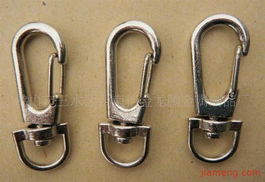 佛山三水金龍騰金屬制品廠 文具店加盟連鎖新機遇，火爆招商開啟財富之路