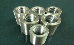 河北巨杉金屬制品 匠心制造，鑄就卓越金屬制品品牌